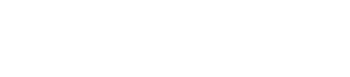Danny Skaade signatur
